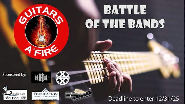 GAF Battle website tile v5