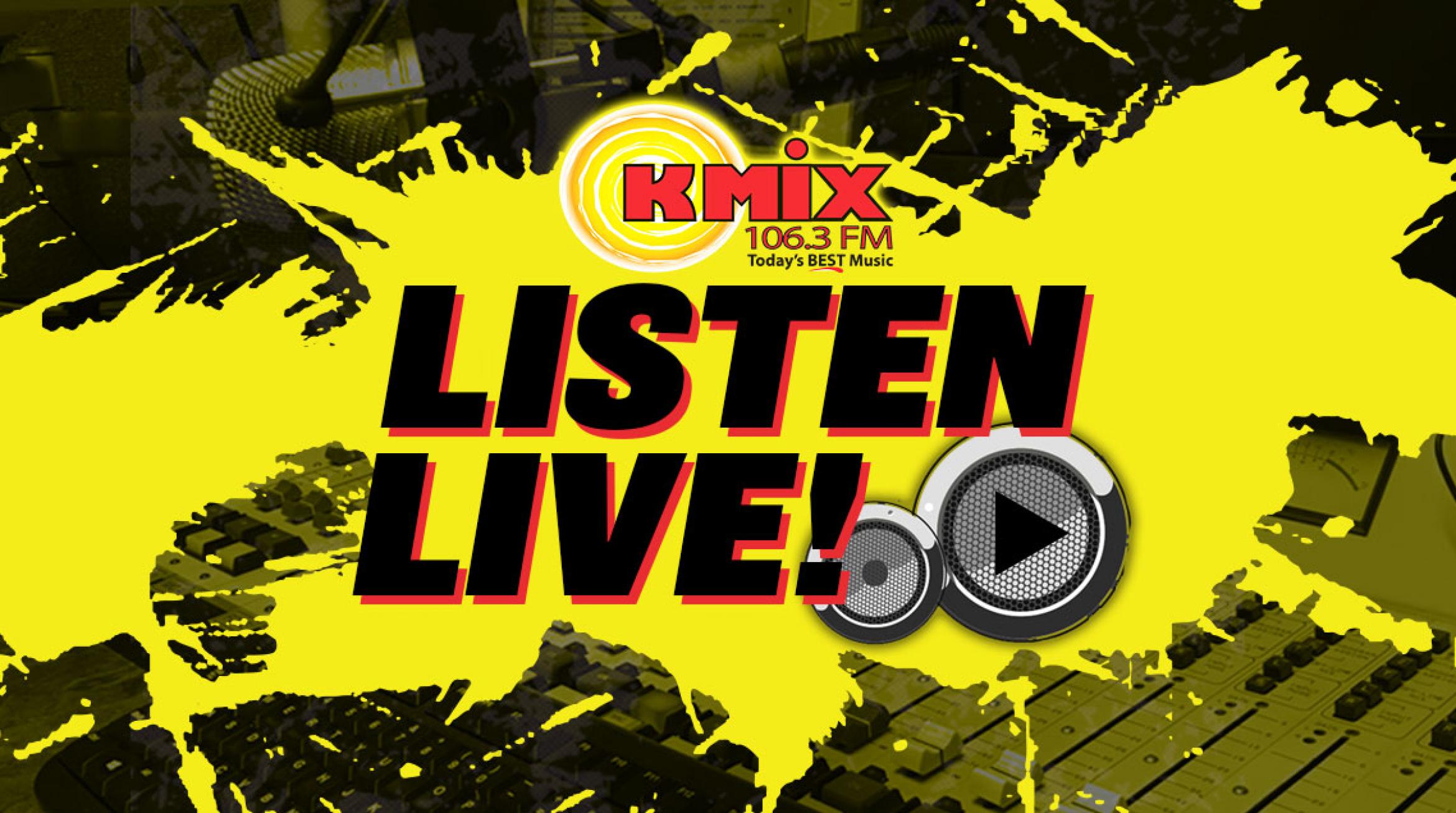 1140x635 ListenLive KMIX