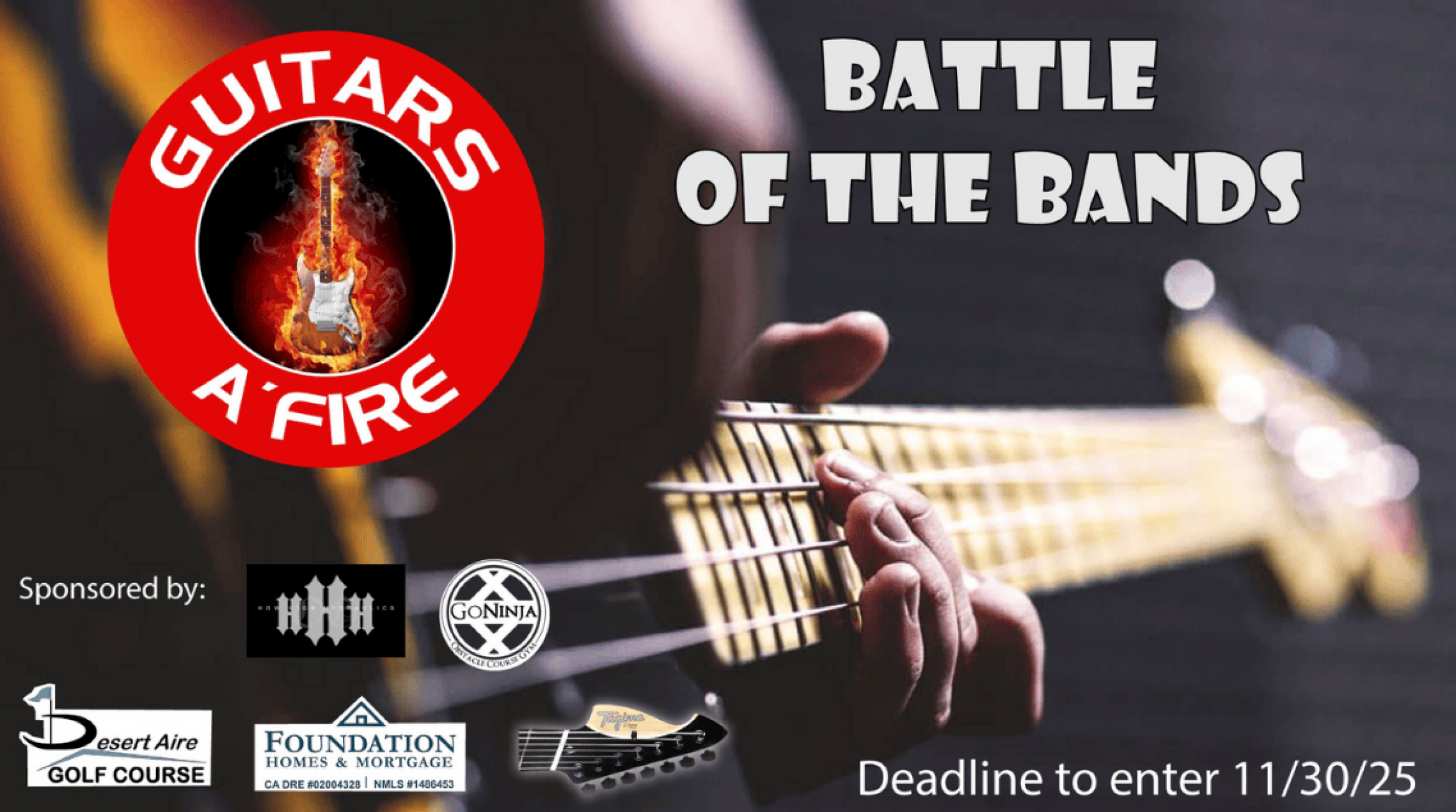 Promo BattleoftheBands v5