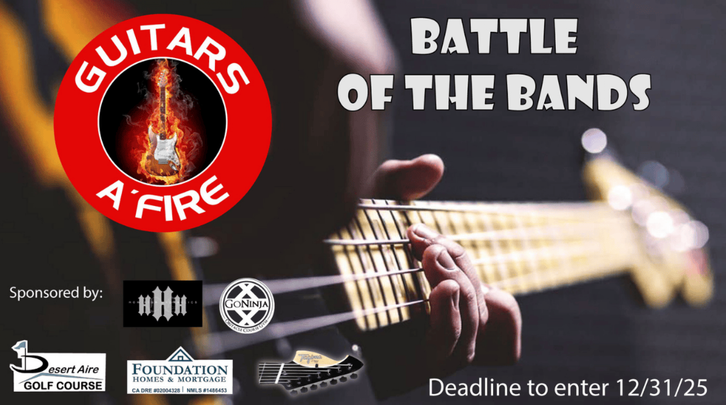 Promo BattleoftheBands v6