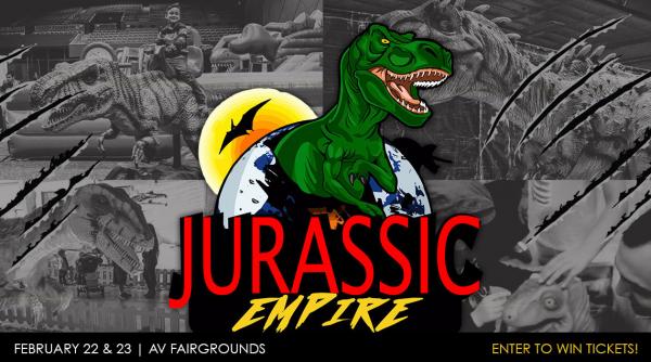 1140x635 JurasicQuest ETW