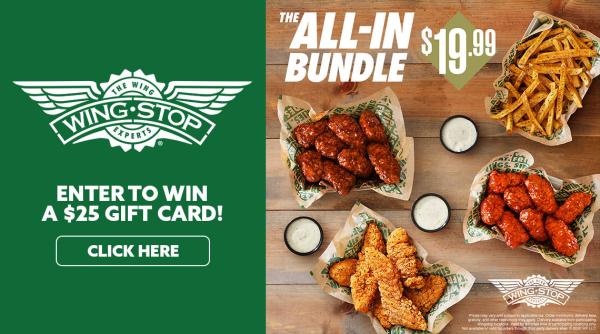 1140x635 Wingstop